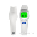 Non-кантакт Bluetooth Baby Infrared лоб тэрмометр